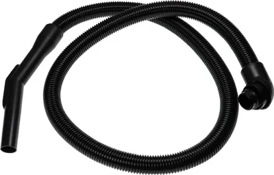 Produktbild von vhbw Ersatz Schlauch Ersatz für 00460103 für Staubsauger - Flexibel, 1,8 m, Handgriff, 35 mm Rundanschluss