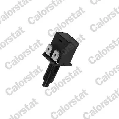 Produktbild von CALORSTAT by Vernet Bremslichtschalter BS4501 passend für PEUGEOT 106 II Schrägheck (1A, 1C) mechanisch
