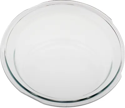 Immagine prodotto di Beko - Vetro Porta - C00867001