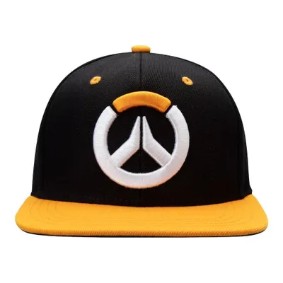 Obrázek produktu pro OVERWATCH - Showdown Logo Snapback klobúk