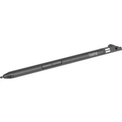 Produktbild von Lenovo ThinkPad Pen Pro, Laptop, Lenovo, Schwarz, L380 Yoga with 4096, 1 Stück(e)