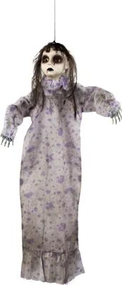Obrázek produktu pro CIAO 31118, Dekorace, Halloween, Zombie, 1 kus(y)