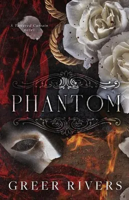 Produktbild von Phantom