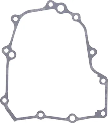 Immagine prodotto di Guarnizione Del Coperchio Dell'alternatore Per Honda Crf250R 10-17
