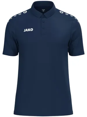 Image de Comme le Polo One Coton