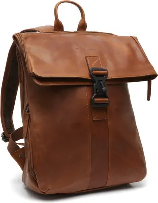 Produktbild von The Chesterfield Brand Rucksack für Damen