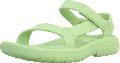 Image de Teva W Hurricane Drift Couleur Vert