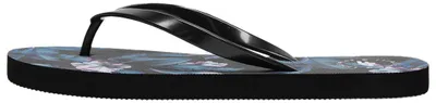 Immagine prodotto di 4F scarpe KLD004, H4L22KLD004MULTICOLOUR