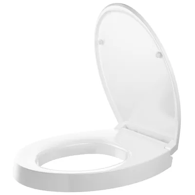 Keramag renova nr-1 - WC-brillen kopen? | Toiletbril, lage prijs