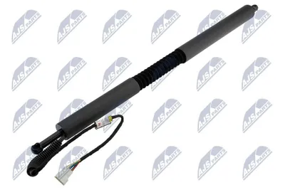 Produktbild von NTY AE-BM-110 Gasfeder Heckklappendämpfer für BMW 3 GT (F34)