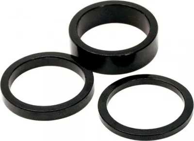 Image de Longus Headset Spacer 3.0 Potence