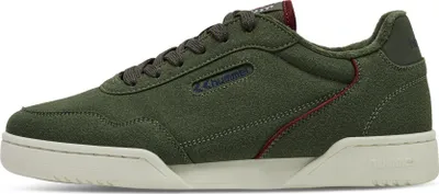 Produktbild von Forli Synth. Suede