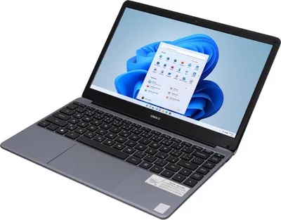 Produktbild von Umax VisionBook 14WQ LTE/WIN11