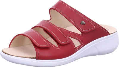 Produktbild von Finn Comfort Pantoletten für Damen