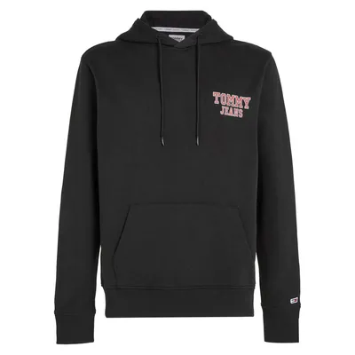 Produktbild von Tommy Hilfiger Sweatshirts DM0DM16365BDS, Größe: 169