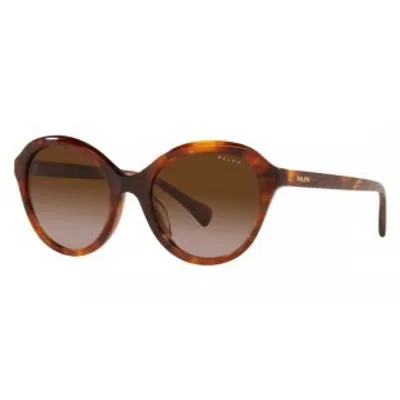 Obrázok produktu pre Dámske slnečné okuliare Ralph Lauren RA5286U-601113 Ø 52 mm