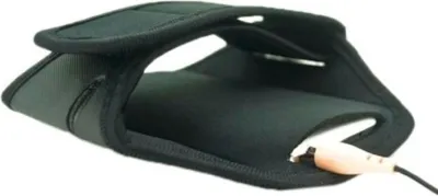 Zdjęcie produktu dla Sportowa opaska na telefon HTC One M7 różowa