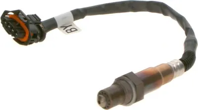 Immagine prodotto di Sonda lambda BOSCH 0 258 006 503