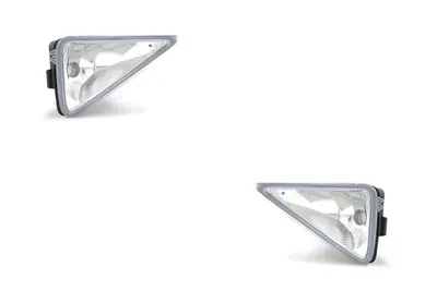 Produktbild von Nebelscheinwerfer passend für Honda Civic 01/06- H11 Set links rechts 33951SMGE02 04396SMG305 33951SMGE01 33951SMGE03 33901SMGE02 04 Johns