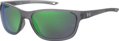 Immagine prodotto di Occhiali Under Armour uaundeniable6