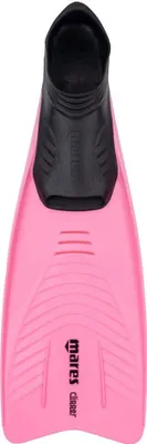 Obrázek produktu pro Dětské ploutve Mares CLIPPER JUNIOR - 33/35 růžová