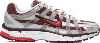 Image de Chaussures Nike P-6000 HJ9598100