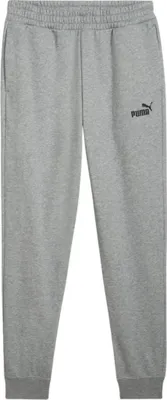 Immagine prodotto di Pantaloni Puma Ess No.1 68260603