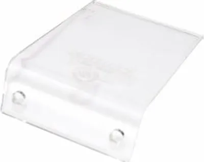 Obrázek produktu pro Špachtle pro dávkovač SNC289