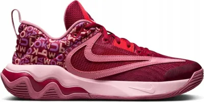 Zdjęcie produktu dla Buty Nike DZ7533600