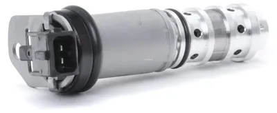 Produktbild von TOPRAN 503 262 Steuerventil Nockenwellenverstellung für BMW 3 Touring (E91) Auslass Einlass