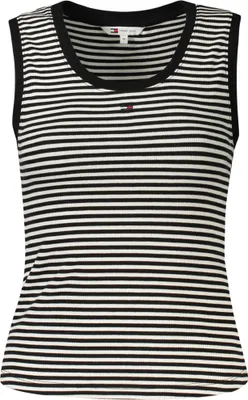 Obrázok produktu pre Tjw Essential Rib Tank Ext