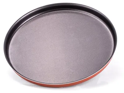 Immagine prodotto di Moneta ZECCHINO PIZZA 28 cm