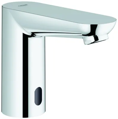 Produktbild von GROHE 36409000, Waschbecken