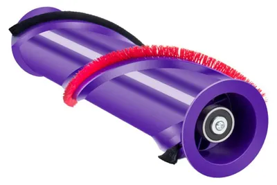 Ersatz-Rollenbürste für Dyson V10, 240 mm