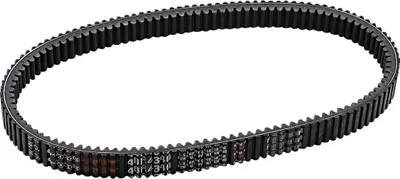 Image de Courroie De Transmission Gforce Redline