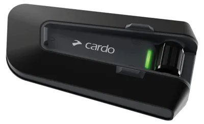 Immagine prodotto di Cardo PACKTALK NEO Singolo