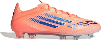 Produktbild von Buty adidas F50 Elite FG JH7618 43 1/3