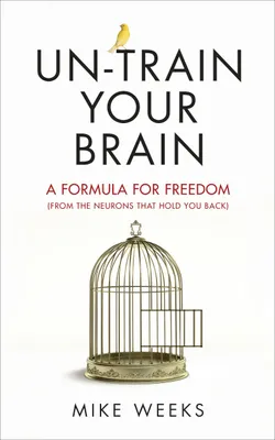 Produktbild von Un-train Your Brain