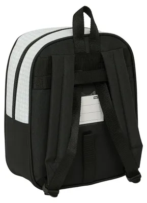 Produktbild von Real Madrid 24/25 Mini Rucksack -