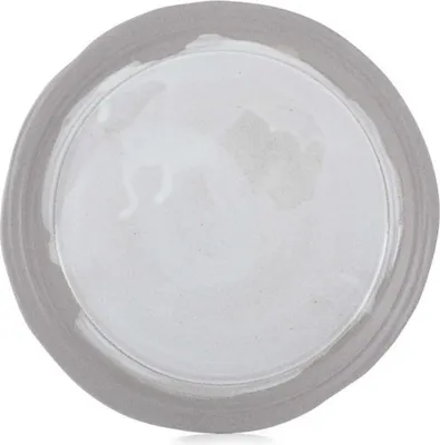 Produktbild von Revol No.w Flacher Teller 26 cm 38916