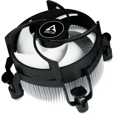 Produktbild von Alpine 17 (schwarz/weiß, 92 mm)