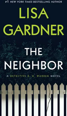 Produktbild von The Neighbor