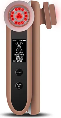 Produktbild von Multicare iLift BR-1370