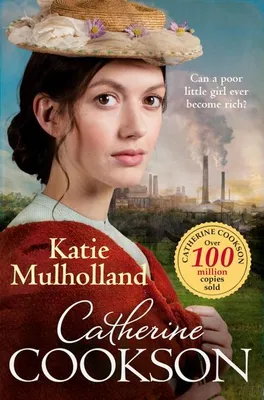 Productafbeelding van Katie Mulholland's Journey