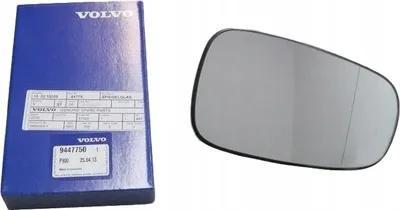 Obrázek produktu pro Vložka pravého zrcátka VOLVO 940 960 originální OE