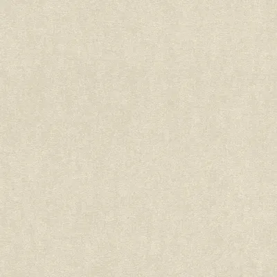 Produktbild von Rasch Tapete Kollektion Uptown 402339 Uni / Einfarbig