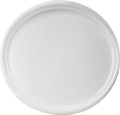 Obrázok produktu pre Náhradné veko pre miešacie vedro