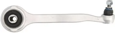 Produktbild von REINHOCH RH04-3002 Querlenker Vorne Oben Rechts passend für MERCEDES-BENZ C-Klasse Limousine (W204)