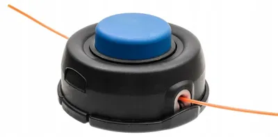 Image de Tête de veine Husqvarna 525RX 125R 128R 323R Husqvarna T25 10x1,25z 108 mm