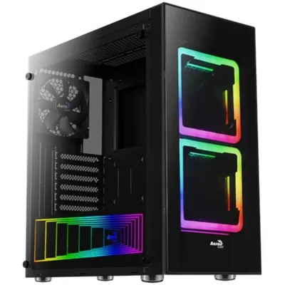 Image de Boîtier Aerocool Tor ATX | ACCM-PB12033.11